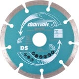 Makita D-61139, Lama 
