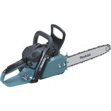 Makita EA3200S35A motosega 1350 W, Sega a catena blu/Nero, 0,4 L, 35 cm, 1,1 mm, 76,2 / 8 mm (3 / 8"), 0,28 L, 32 cm³