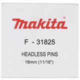 Makita F-31825 