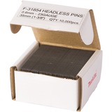 Makita F-31854 Stifte 0,6x35mm, Chiodo 