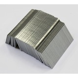 Makita F-31854 Stifte 0,6x35mm, Chiodo 