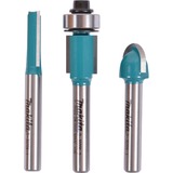 Makita Fresa