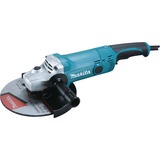 Makita GA9050R smerigliatrice angolare 23 cm 6600 Giri/min 2000 W 4,8 kg 6600 Giri/min, 23 cm, AC, 4,8 kg