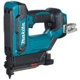 Makita Graffatrice blu/Nero