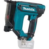 Makita Graffatrice blu/Nero