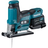 Makita JV102DSMJ blu/Nero