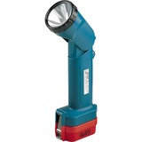 Makita ML901 turchese/Nero