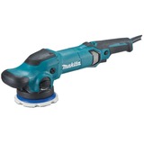 Makita PO5000C blu/Nero