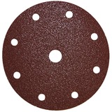 Makita P-37910, Foglio abrasivo 