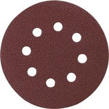 Makita P-43555, Foglio abrasivo 