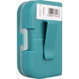 Makita P-73374 punta per cacciavite 31 pezzo(i), Set di bit blu, 31 pezzo(i), Phillips, Viti a croce, Torcia, 2xPH1, 4xPH2, 2xPH3, 2XPZ1, 4xPZ2, 2xPZ3, 1xT8, 2xT10, 2xT15, 2xT20, 3xT25, 1xT27, 2xT30, 1xT40.