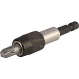 Makita P-73374 punta per cacciavite 31 pezzo(i), Set di bit blu, 31 pezzo(i), Phillips, Viti a croce, Torcia, 2xPH1, 4xPH2, 2xPH3, 2XPZ1, 4xPZ2, 2xPZ3, 1xT8, 2xT10, 2xT15, 2xT20, 3xT25, 1xT27, 2xT30, 1xT40.