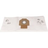 Makita P-84078, Sacchetti per aspirapolvere 