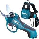 Makita Potatore blu/Nero