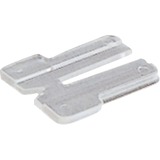 Makita Protezione contro schegge, Scritto 