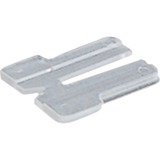 Makita Protezione contro schegge, Scritto 