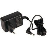 Makita SE00000101, Alimentazione elettrica Nero