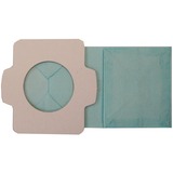 Makita Sacchetti per aspirapolvere