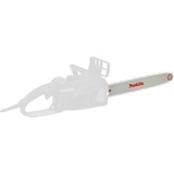 Makita Sega spada