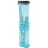 Makita Set di lame per sega reciproca A, B-44432, 6 pezzi, Impostare la lama per sega 