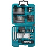 Makita Set di punte e bit D-58877, 42 pezzi, Trapano & Set di bit 