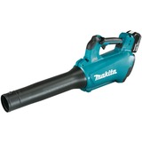 Makita Soffiatore a batteria DUB184RF, 18 volt blu/Nero
