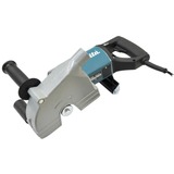 Makita Strumento blu/Nero