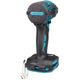 Makita TD001GD201 blu/Nero