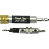 Makita Trapano & Set di bit