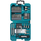 Makita Trapano & Set di bit