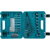 Makita Trapano & Set di bit