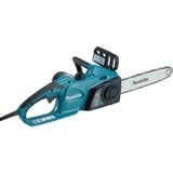 Makita UC4041A non classificato blu/Nero, 7820 Giri/min, 36 cm, 40 cm, 1,27 mm, 14,5 m/s, 76,2 / 8 mm (3 / 8")