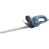 Makita UH4261 420mm 400W Blu sabre saws, Tagliasiepi blu/Nero, 42 cm, Blu, 82,1 cm, 194 mm, 194 mm, 2,9 kg
