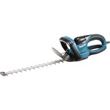 Makita UH5580 tosasiepe 670 W 4,3 kg, Tagliasiepi blu/Nero, AC, 670 W, 4,3 kg