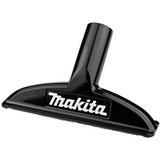 Makita Ugello Nero