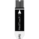 Medisana 79038 Accessorio per dispositivo diagnostico medicinale