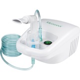 Medisana IN 500 Nebulizzatori AC, 60 W, 230 V, 50 Hz, 1,3 kg, 135 x 92 x 195 mm