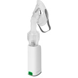 Medisana IN 530 bianco
