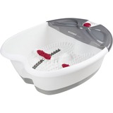 Medisana WBW pediluvi Grigio, Arancione, Bianco 62 W 62 W, AC, 405 mm, 325 mm, 175 mm, 1,3 kg
