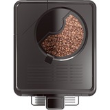 Melitta Caffeo Passione OT Automatica Macchina per espresso 1,2 L Nero, Macchina per espresso, 1,2 L, Chicchi di caffè, Macinatore integrato, 1450 W, Nero