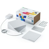 Nanoleaf NL29-0002SW-9PK 