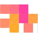 Nanoleaf NL29-0002SW-9PK 