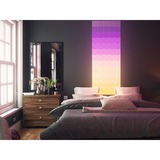 Nanoleaf NL29-0002SW-9PK 