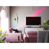 Nanoleaf NL29-0002SW-9PK 
