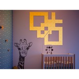 Nanoleaf NL29-0002SW-9PK 