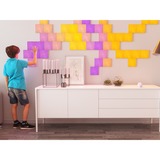 Nanoleaf NL29-0002SW-9PK 