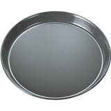 Neff Z12CP10A0 pala per pizza, Teglia antracite, 600 g