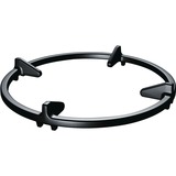 Z32SW11X0 accessorio e componente per piano cottura Anello per wok