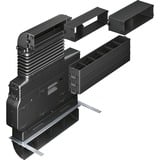 Neff Z8200X1 accessorio e componente per piano cottura, Set di conversione Nero, 1 pz