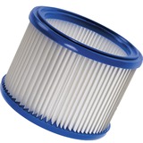 Nilfisk 107402338 accessori e ricambi per aspirapolvere, Filtro bianco, Bianco, MULTI 20 MULTI 20 CR MULTI 20 INOX MULTI 20 T MULTI 30 T MULTI 30 INOX MULTI 20 T INOX ...